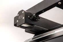 Load image into Gallery viewer, SmartCap EVO Series Drop Rack