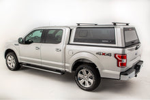 Load image into Gallery viewer, SmartCap EVO Series Load Bars