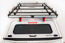 Load image into Gallery viewer, SmartCap EVO Series Roller Rack