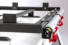 Load image into Gallery viewer, SmartCap EVO Series Roller Rack