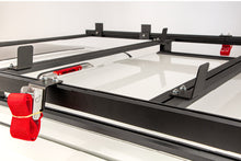 Load image into Gallery viewer, SmartCap EVO Series Roller Rack