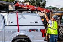 Load image into Gallery viewer, SmartCap EVO Series Roller Rack