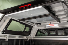 Load image into Gallery viewer, SmartCap EVO Series StowAway Table