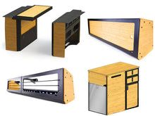 Load image into Gallery viewer, Rigwell Sprinter Bundle