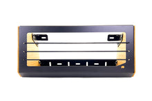 Load image into Gallery viewer, Rigwell Stash Cab 24" Open Slim for Mercedes Sprinter Van / Ford Transit Van / RAM ProMaster Van