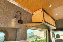 Load image into Gallery viewer, Rigwell Sprinter Bundle