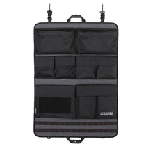 Load image into Gallery viewer, iKamper Storage Rack 3.0