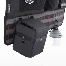 Load image into Gallery viewer, iKamper Storage Rack 3.0