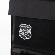 Load image into Gallery viewer, iKamper Storage Rack 3.0