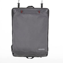 Load image into Gallery viewer, iKamper Storage Rack 3.0