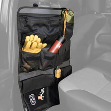 Load image into Gallery viewer, iKamper Storage Rack 3.0