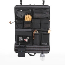 Load image into Gallery viewer, iKamper Storage Rack 3.0