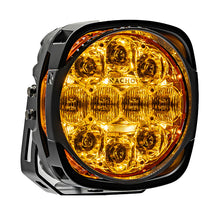 Load image into Gallery viewer, Nacho Offroad Technology Grande Supreme 150 LED Light
