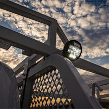 Load image into Gallery viewer, Nacho Offroad Technology TM5 Fleet LED Light Kit