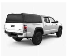 Load image into Gallery viewer, Bush Company Truck Cap Canopy