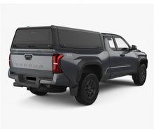 Load image into Gallery viewer, Bush Company Truck Cap Canopy