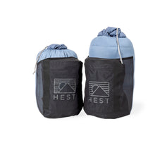 Load image into Gallery viewer, HEST Down Comforter