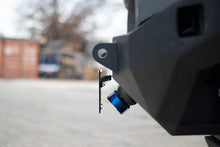 Load image into Gallery viewer, Victory 4x4 Blitz Front Bumper for 2024+ Lexus GX 550