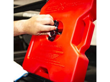 Load image into Gallery viewer, Leitner Designs Universal Mounting Plate