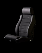 Load image into Gallery viewer, Scheel-Mann Vario F XXL Seat