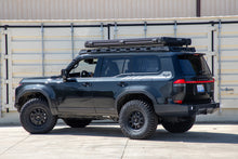 Load image into Gallery viewer, Victory 4x4 Strike Rear Bumper for 2024+ Lexus GX 550