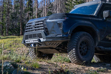 Load image into Gallery viewer, Victory 4x4 Blitz Front Bumper for 2024+ Lexus GX 550