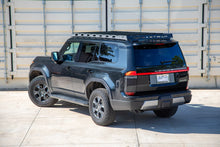 Load image into Gallery viewer, Victory 4x4 Evolution Roof Rack 2024+ Lexus GX550