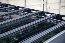 Load image into Gallery viewer, Victory 4x4 Evolution Roof Rack 2024+ Lexus GX550