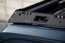 Load image into Gallery viewer, Victory 4x4 Evolution Roof Rack 2024+ Lexus GX550