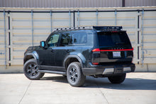 Load image into Gallery viewer, Victory 4x4 Evolution Roof Rack 2024+ Lexus GX550