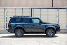 Load image into Gallery viewer, Victory 4x4 Evolution Roof Rack 2024+ Lexus GX550
