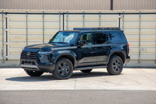 Load image into Gallery viewer, Victory 4x4 Evolution Roof Rack 2024+ Lexus GX550