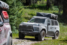 Load image into Gallery viewer, Victory 4x4 Blitz Rock Sliders for 2024+ Lexus GX 550