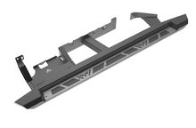 Load image into Gallery viewer, Victory 4x4 Blitz Rock Sliders for 2024+ Lexus GX 550