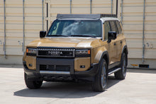 Load image into Gallery viewer, Victory 4x4 Evolution Roof Rack 2024+ Toyota Land Cruiser 250