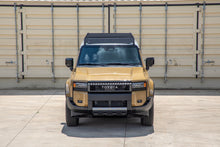 Load image into Gallery viewer, Victory 4x4 Evolution Roof Rack 2024+ Toyota Land Cruiser 250
