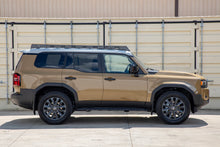 Load image into Gallery viewer, Victory 4x4 Evolution Roof Rack 2024+ Toyota Land Cruiser 250