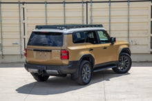 Load image into Gallery viewer, Victory 4x4 Evolution Roof Rack 2024+ Toyota Land Cruiser 250