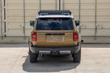 Load image into Gallery viewer, Victory 4x4 Evolution Roof Rack 2024+ Toyota Land Cruiser 250