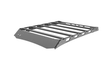 Load image into Gallery viewer, Victory 4x4 Evolution Roof Rack for 2024+ Toyota Tacoma