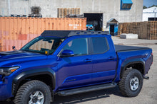 Load image into Gallery viewer, Victory 4x4 Evolution Roof Rack for 2024+ Toyota Tacoma