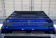 Load image into Gallery viewer, Victory 4x4 Evolution Roof Rack for 2024+ Toyota Tacoma