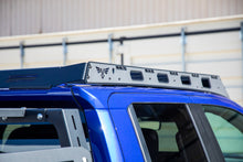 Load image into Gallery viewer, Victory 4x4 Evolution Roof Rack for 2024+ Toyota Tacoma