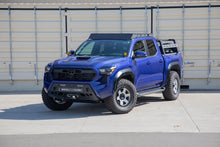 Load image into Gallery viewer, Victory 4x4 Evolution Roof Rack for 2024+ Toyota Tacoma