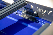 Load image into Gallery viewer, Victory 4x4 Evolution Roof Rack for 2024+ Toyota Tacoma