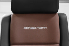 Load image into Gallery viewer, Scheel-Mann Vario F XXL Klima Active Ventilation Seat