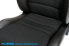 Load image into Gallery viewer, Scheel-Mann Vario F Klima Active Ventilation Seat