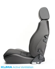 Load image into Gallery viewer, Scheel-Mann Vario F Klima Active Ventilation Seat
