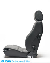 Load image into Gallery viewer, Scheel-Mann Vario F Klima Active Ventilation Seat