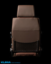 Load image into Gallery viewer, Scheel-Mann Vario F Klima Active Ventilation Seat